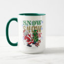 Zoek naar tom jerry mokken Vakantie