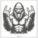 Recherche de heavy metal autocollants Pour tous