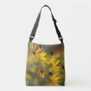 Recherche de mortuaire sacs Fleurs