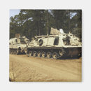 Zoek naar trekken magneten Buiten