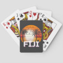 Recherche de souvenir voyage jeux de cartes Plage