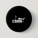 Recherche de hip hop vintage badges Drôle