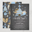 Recherche de tableau baby shower invitations Invités