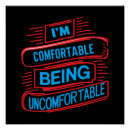 Recherche de resilience posters Courage