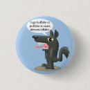 Zoek naar folklore buttons Sprookje