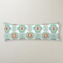 Recherche de médaillon coussins Moderne