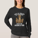 Recherche de kubb tshirts Définir