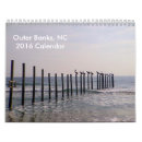 Zoek naar bank kalenders Noord carolina