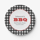 Zoek naar bbq borden Barbecue