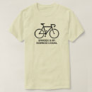 Recherche de spandex tshirts Drôle