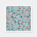 Zoek naar poinsettia servetten Waterverf