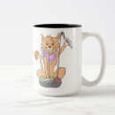 Recherche de faire du crochet tasses Tricotage