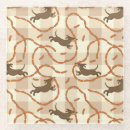 Recherche de saucisses dessous de verres Chien