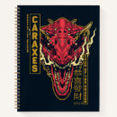 Recherche de dragon chinois carnets Maison du dragon