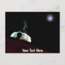 Recherche de croissant lune cartes postales Nuit