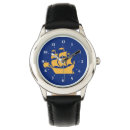 Recherche de shamrocks montres Pour enfants