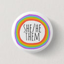 Zoek naar lesbische trots accessoires Queer