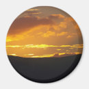 Recherche de secteur de lac Coucher du soleil