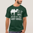 Recherche de chameau de désert vêtements Vintage