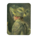Recherche de renoir de pierre auguste magnets 1841 1919