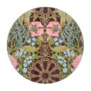 Recherche de style vintage planches à découper Transparent