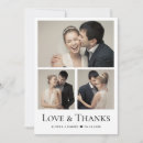 Recherche de heart collage vœux cartes Coeur