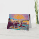 Recherche de florence italie vœux cartes Ponte vecchio