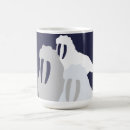 Recherche de morse tasses Mammifère