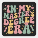 Zoek naar prestatie stickers Klas van 2026