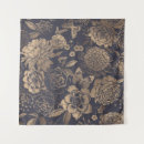 Recherche de floral antique art Victorien