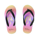 Recherche de de cheval chaussures Mignon