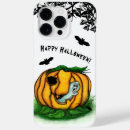 Recherche de fantômes iphone coques Drôle