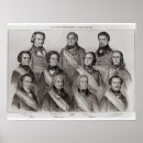 Recherche de 1853 posters Français