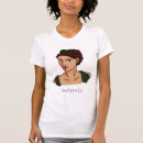 Recherche de déesse grecque tshirts Artémis