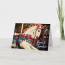 Zoek naar horse kaarten Paard