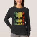 Recherche de aloha tshirts Vacances