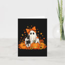 Recherche de vintage cartes halloween Famille