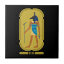 Recherche de égyptien carreaux Ancienne égypte