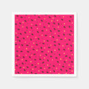 Recherche de hippopotame serviettes Mignon