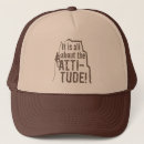 Recherche de escalade de roche casquettes Montagne