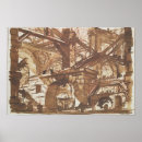 Recherche de piranesi posters Prison