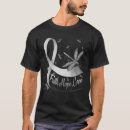 Recherche de melanoma tshirts Espoir