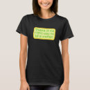 Recherche de indépendante femme tshirts Féministe