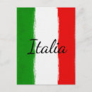 Recherche de amour italie cartes postales Italien
