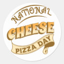 Recherche de fromager autocollants Nourriture