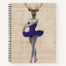 Zoek naar deer notitieboeken Schattige deers