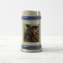 Recherche de fer chopes Ingénieur