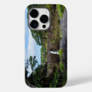 Recherche de parc national iphone coques Paysage