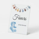 Recherche de tablescape Pour tous