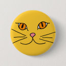 Recherche de chat frais Animaux